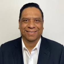 Muchas gracias por su interes !!