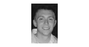 STEVEN WILSON Obituary (2012)