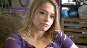 Local woman shares real-life horror story of abuse