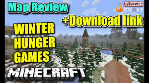 Skachat Kartu Majnkraft Ps3 Prakard