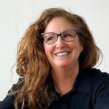 Amazon.com: Hannah Brenner Johnson: books, biography, latest update