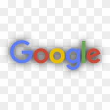 Editar y volver a descargar. Google Meet Logo Png Transparent Png 1067x1238 Png Dlf Pt