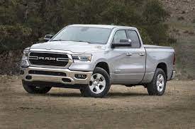 2019 ram 1500 classic big horn crew cab 4wd. 2021 Ram 1500 Prices Reviews And Pictures Edmunds