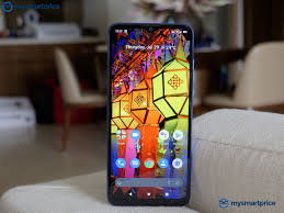 Micromax IN 2b Review: 2b Or Not 2b ...