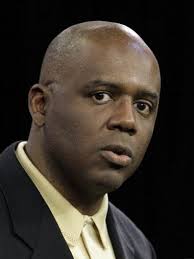 Martin Mayhew wasn't bluffing when it came to Detroit Lions priorities in  free agency