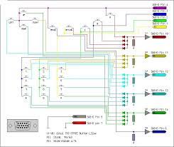 Home » ideas » ps2 keyboard to usb wiring diagram dual battery switch wiring diagram. Playstation To Usb Wiring Diagram Honda Mini Tiller Engine Diagram Usb Cable Jeep Wrangler Jeanjaures37 Fr