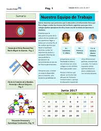 Buscar frases celebres y citas de: Revistadigital 15 Paginas De Flipbook 1 23 Pubhtml5