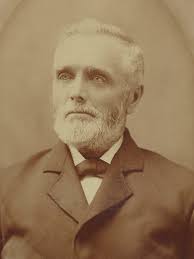 Small and interesting: History of Peebles July 19 at Fond du Lac Library