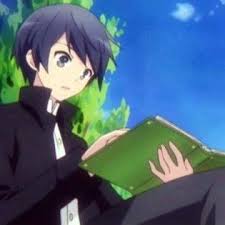 в другом мире со смартфоном 2 сезон дата выхода Otaking Tears Apart In Another World With My Smartphone S Animation Anime Smartphone Desenhos