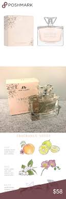 Jardins Du Midi Eau De Parfum Chloe Isabel New In Box Full Bottle Of Chloe Isabel Sold Out Discontinued Scent Offers W My Posh Closet In 2019