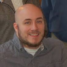 Stacy Rogers and Mark Simonson's Wedding Website