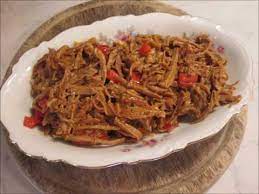 We did not find results for: Ricetta Del Riciclo Come Riciclare Il Bollito Ricetta Facile E Veloce Ricetta Col Bollito Avanzato Youtube