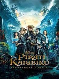 Pusťte se do vybírání anebo nás kontaktujte. Pirati Karibiku Salazarova Pomsta Pirati Z Karibiku Salazarova Pomsta Online Film Zadarmo Pirates Of The Caribbean Dead Men Tell No Tales Dabing Titulky