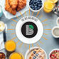 The Big Breakfast — Big Brothers Big Sisters of event image