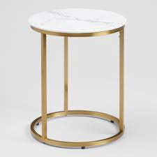 May 27, 2021 · inter milan defeated ac milan in wednesday's u19 derby. Round White Marble Milan Accent Table By World Market Furnituredesign White Marble Table Marble End Tables Round Accent Table