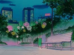 Sailor Moon Scenery Wallpapers Top Free Sailor Moon Scenery Backgrounds Wallpaperaccess Feel free to download for personal use on your devices though please don't upload elsewhere online. sailor moon scenery wallpapers top