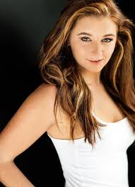 Corey Woods Plays Eva In What We Once Were A New Canadian Miniseries Actress Dancer Star Canada Wwow Brunette Celebrity