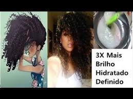 Calcio E Oil Antes E Depois Cachos Definidos E Perfeitos Depois Que Ela Soube Jogou Fora Todas As Chapinhas De Cabelo Youtube Chapinha De Cabelo Cabelo Cachos
