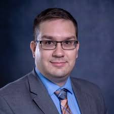 Andy Pickett (@AndyPinPA)