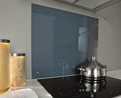 Fond De Hotte En Verre 60 X 70 Cm Brico Depot