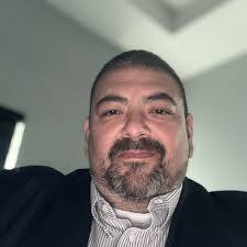 BEST of Brownsville, TX Life Insurance