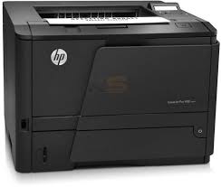 Hp laserjet 1010 printer driver supported windows operating systems. Hp Laserjet Pro 400 Printer M401n Drivers And Software Printer Download For Windows Mac And Linux Download Software 32 Bit