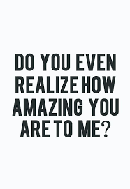 Pin By Emily Barton On Word Simple Love Quotes Romantic Quotes Be Yourself Quotes