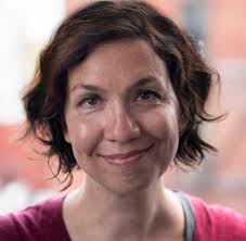 Body Through Which The Dream Flows — The Tank