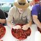 All You Can Eat Crawfish and Music Bash