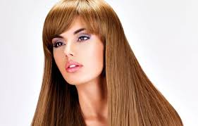 Wallpaper face, long hair, valentine's day, bangs, holds the teeth, the  gleam in his eyes, chocolate heart, by Eri Natsume for mobile and desktop,  section сёдзё, resolution 3500x2806