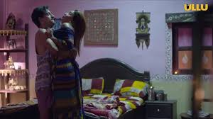 Mami and nephew sex in bad. - ePorner Video