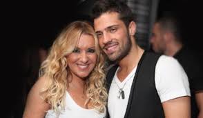 Είχε μόλις ολοκληρωθεί ένα βίντεο με τη συνέντευξη που έδωσε ο. Bomba Apo Ton Kwnstantino Argyro Se Kryfh Sxesh Me Thn Natalia Germanoy Europost Gr