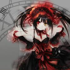 I do my best to find the best anime pictures and make them into profile pics. Anime Time Home Facebook