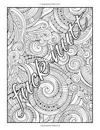 Search through 52646 colorings, dot to dots, tutorials and silhouettes. Pin On K