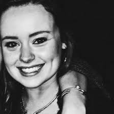 Casey Bowen (carolyncasey)