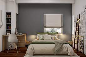 13 mind blowing small bedroom storage ideas for small apartments. Teenage Girls Bedroom Design Ideas Design Cafe