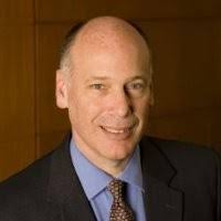 Jeff Hufford Email & Phone Number