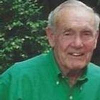 Smith Funeral Home : Broadway, North Carolina (NC)