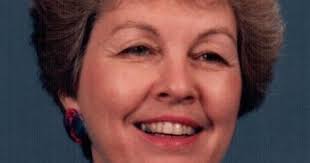 Cora Laverne "Sue" Baskin