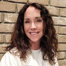 Kathryn Houck's Instagram, Twitter & Facebook