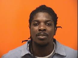 Re: STATE OF OHIO v. WAYNE E. BALL