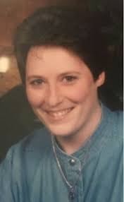 Lamar Avenue Church of Christ Prayer Requests: Obituary for Paige Parker