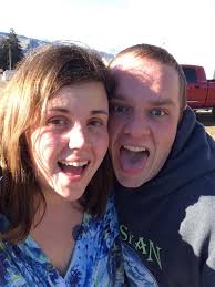 Breanna Wright (@breannawright53)