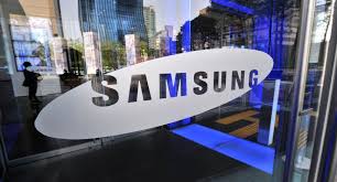 We pledge to create and deliver products and services. Samsung India Employees Raise Inr 1 Crore From Their Salaries To Contribute To Pm Cares Fund Everything Experiential