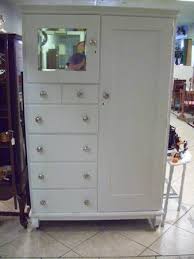 Pin En The Girls Room Ideas