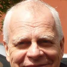 Pro Jakarta Commons: The Expert's Voice in Java : Oak, Harshad: Amazon.sg:  Books