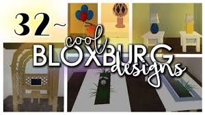 These codes are supports in most popular roblox games. Roblox Bloxburg Starter House No Gamepasses 26k By Froggyhopz