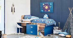 Check spelling or type a new query. Boys Bedroom Ideas Bedshed Bedroom Insights Latest Look Trend In Bedrooms Bedshed