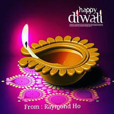 Wishing Happy Diwali And A Joyfull Years Ahead Aks Malaysia Raymondho Perak Celebration Happy Diwali Wallpapers Happy Diwali Quotes Diwali Message