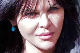 Sydney escort Madison Ashton loses court battle for share of Richard  Pratt's millions